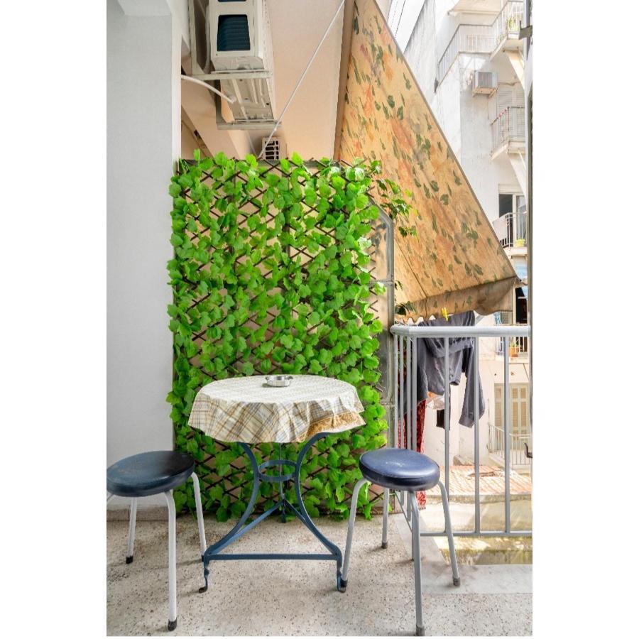 Apartment Billy's Ano Patisia, Athens